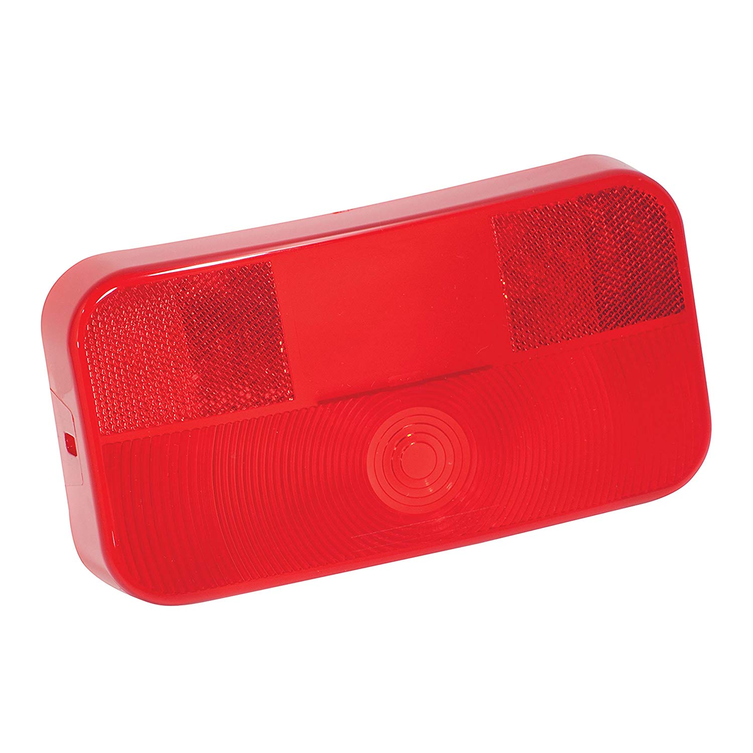 Bargman 34-92-012 Replacement Lens for Bargman 92 Series Surface Mount Tail Lights